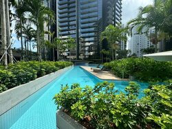 Amber Park (D15), Condominium #425325281
